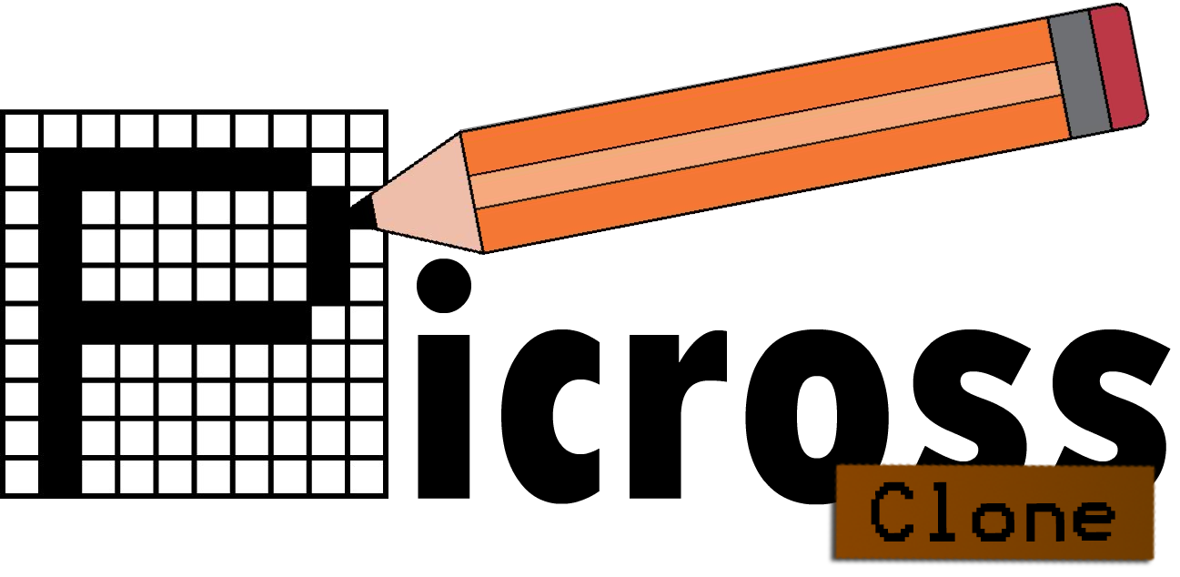 Picross Clone